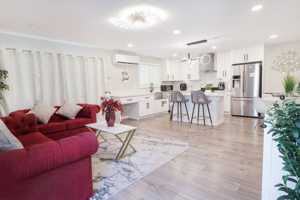 featured image of 106367 Gillespie Dr