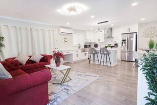 106367 Gillespie Dr - Photo 1 of 1