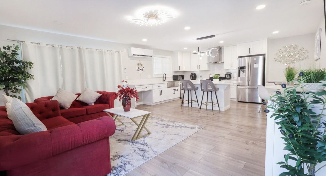 106367 Gillespie Dr #1471806P - Photo 2 of 50