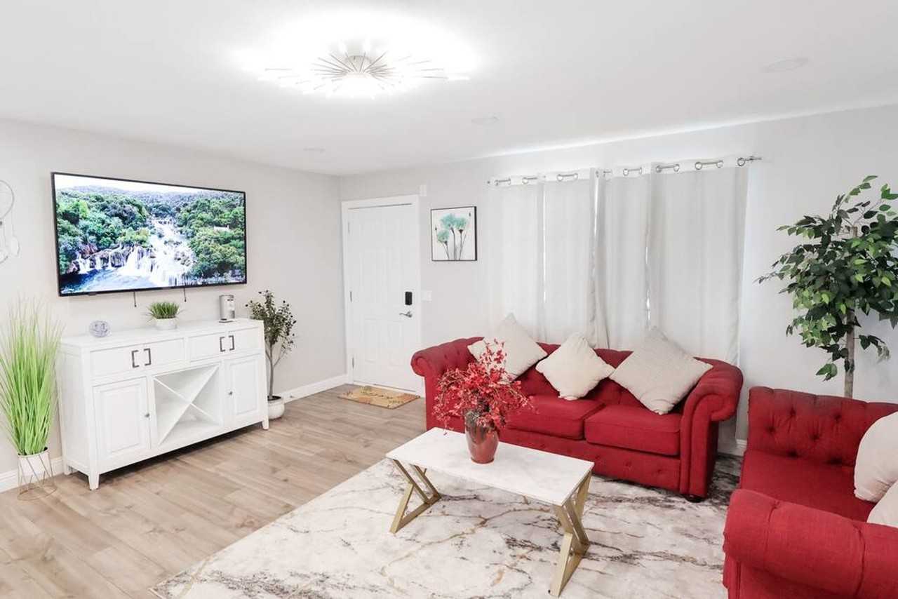 106367 Gillespie Dr #1471806P - Photo 3 of 50