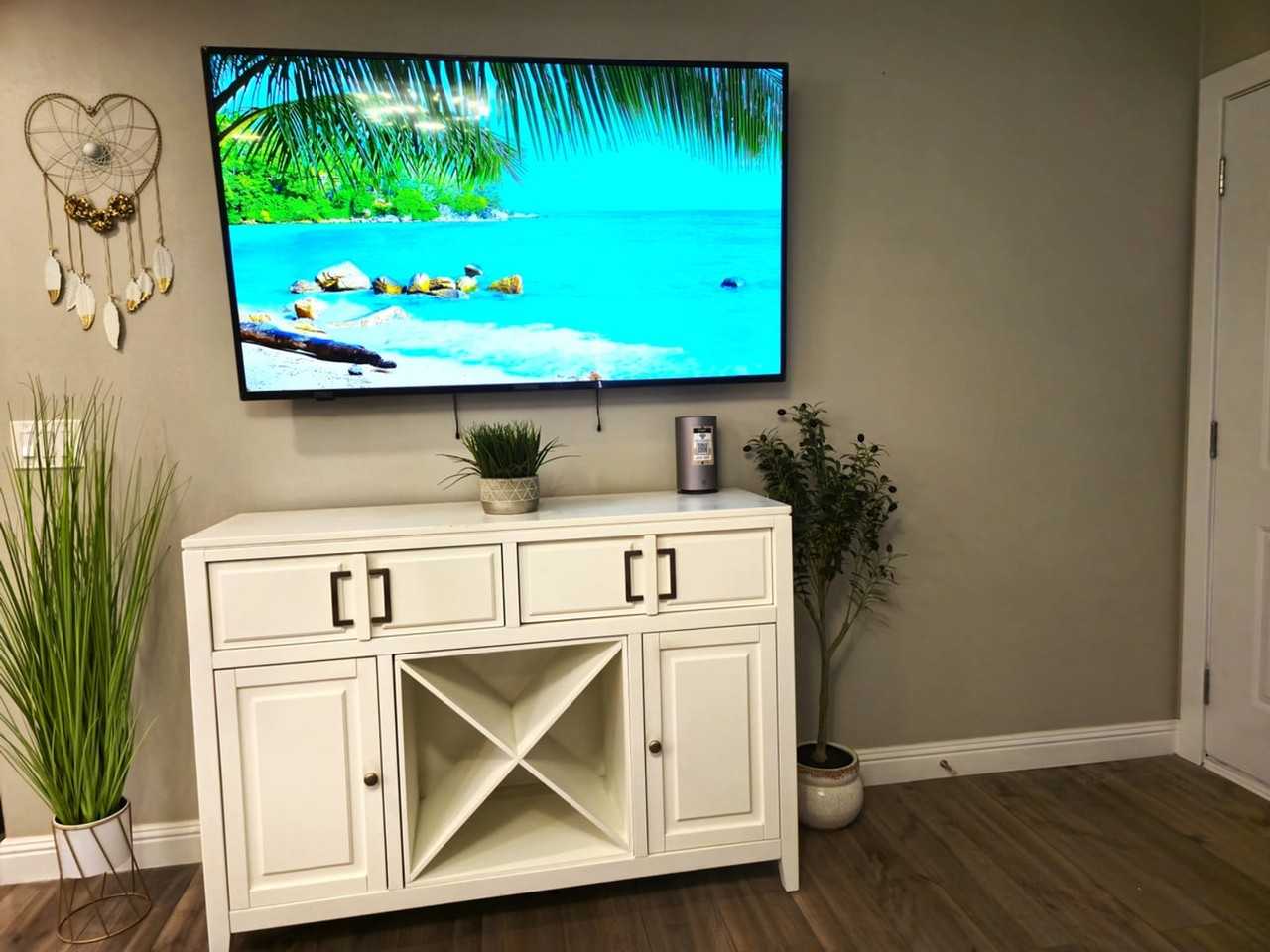 106367 Gillespie Dr #1471806P - Photo 4 of 50