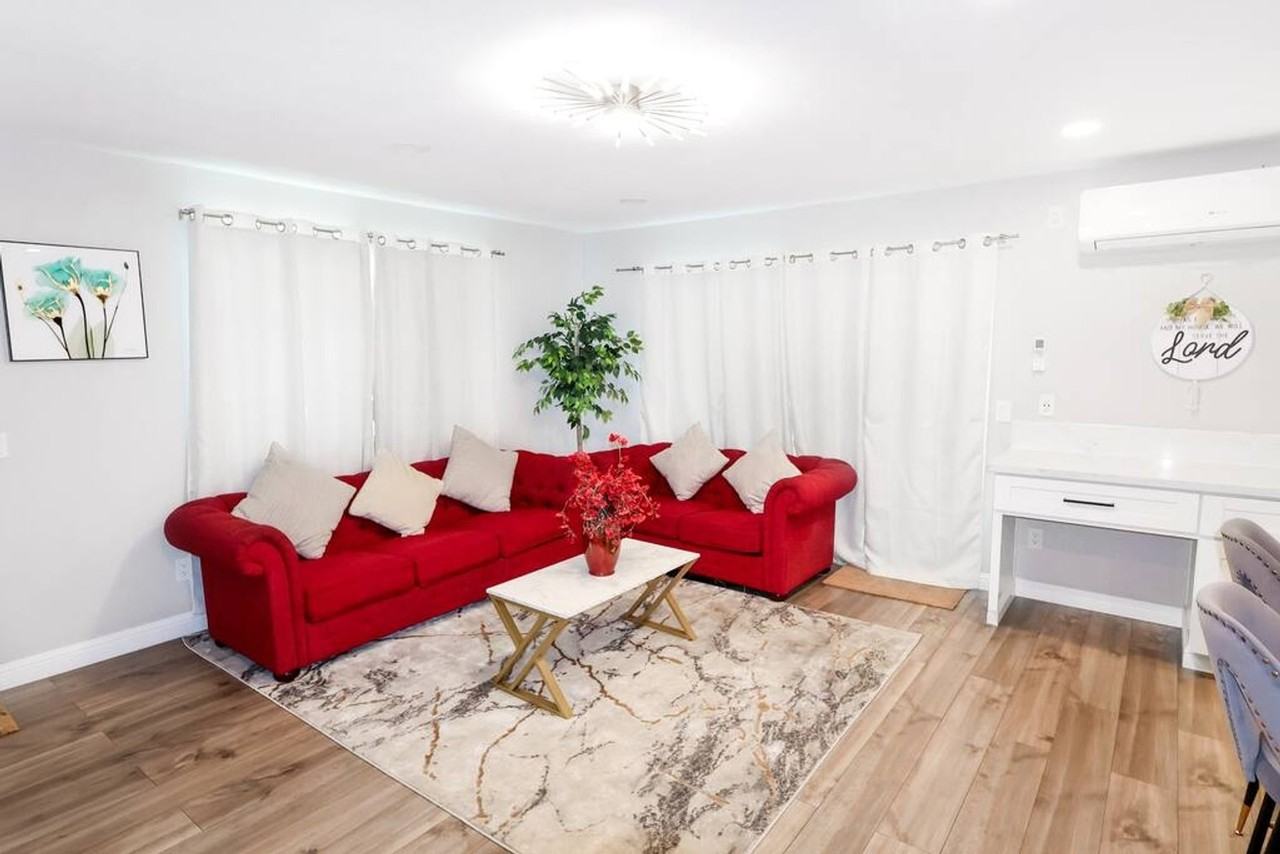 106367 Gillespie Dr #1471806P - Photo 5 of 50