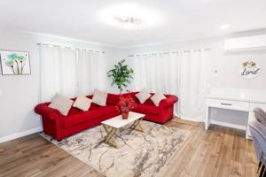 featured image of 106367 Gillespie Dr