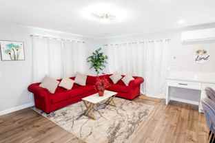 106367 Gillespie Dr - Photo 1 of 1