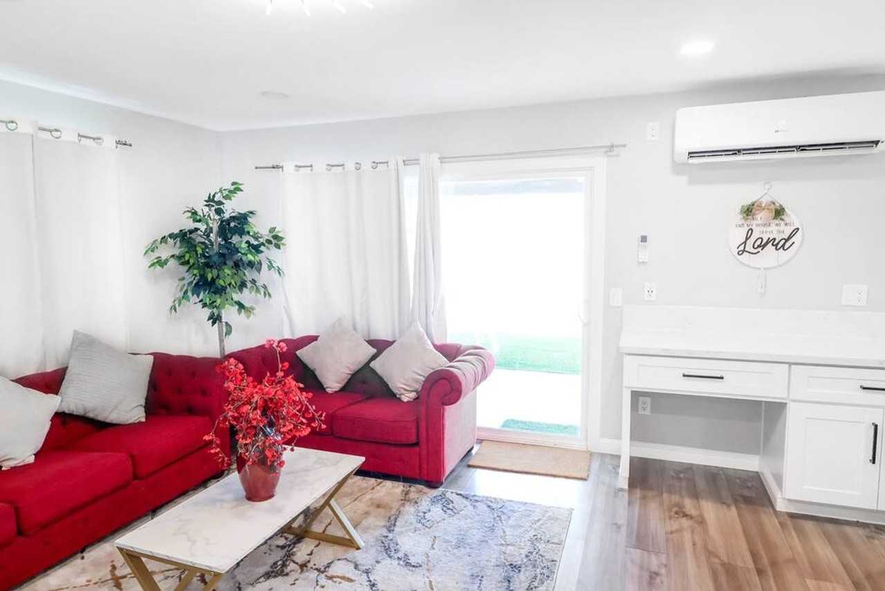 106367 Gillespie Dr #1471806P - Photo 6 of 50