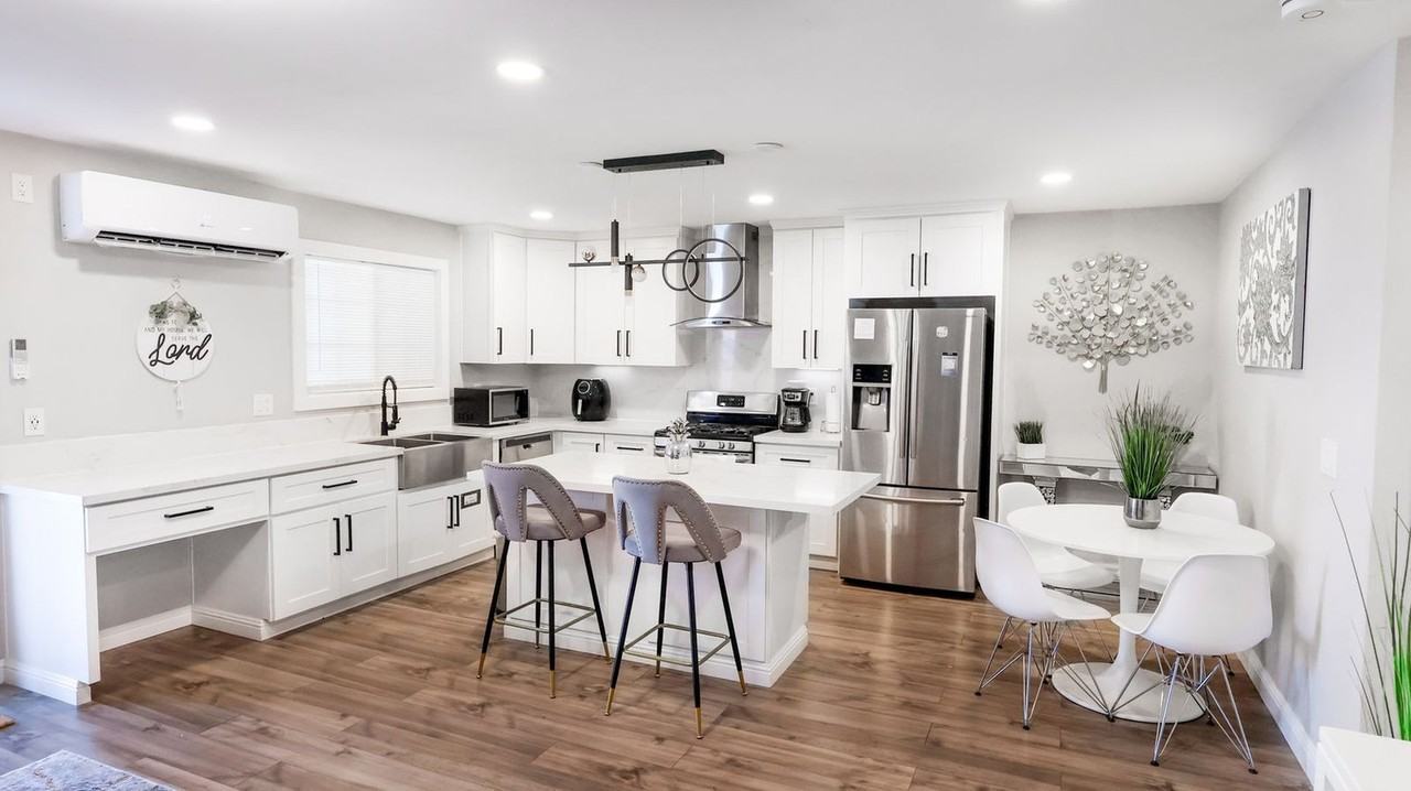 106367 Gillespie Dr #1471806P - Photo 7 of 50