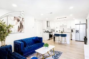 8356 Adams St - Photo 1 of 1