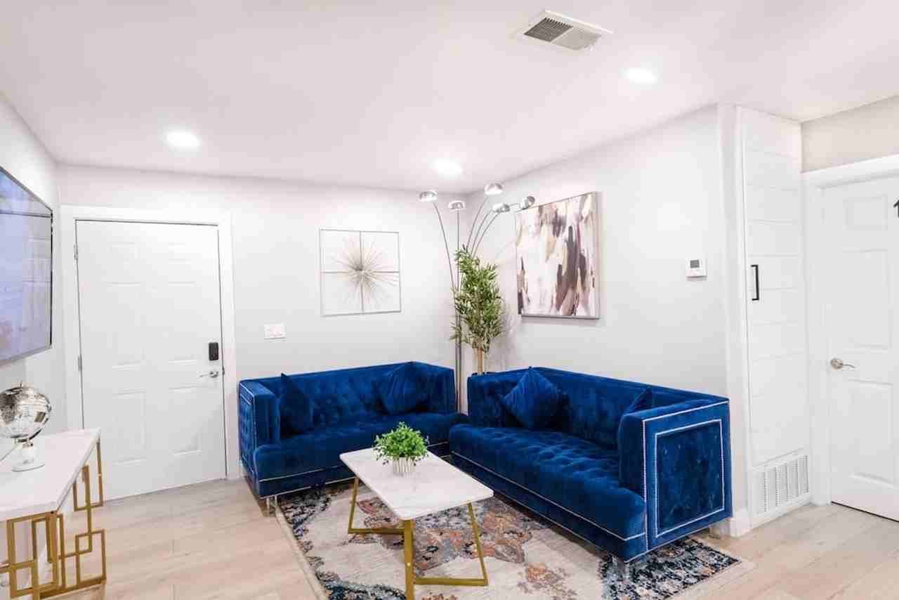 8356 Adams St #1471791P - Photo 2 of 50