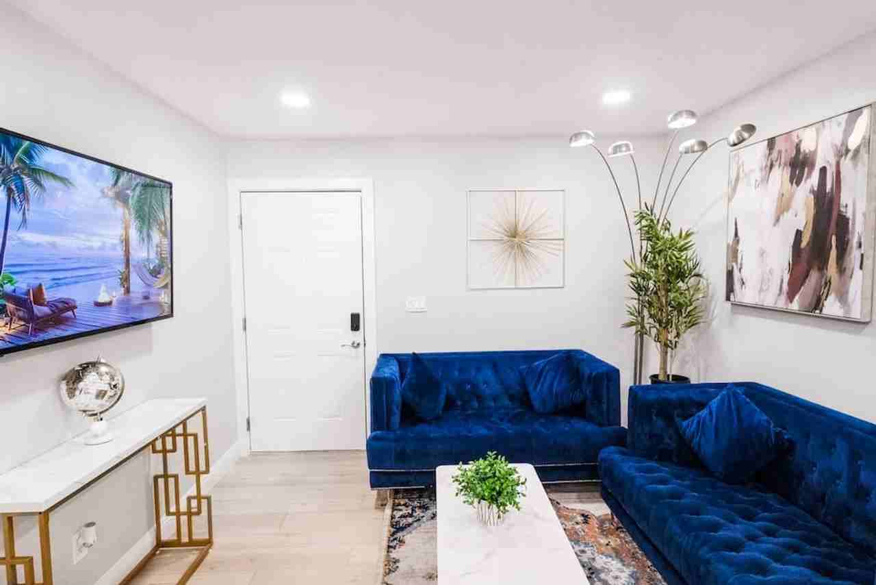 8356 Adams St #1471791P - Photo 3 of 50