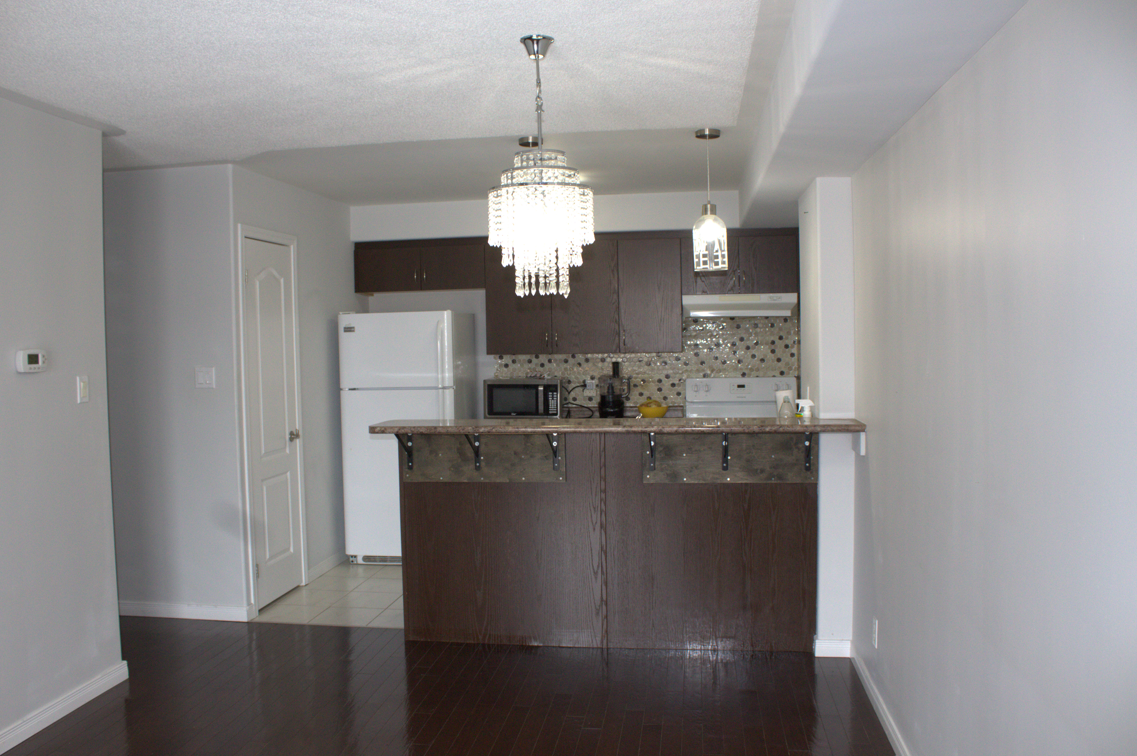 306 Spillsbury Drive #307 - Photo 2 of 10