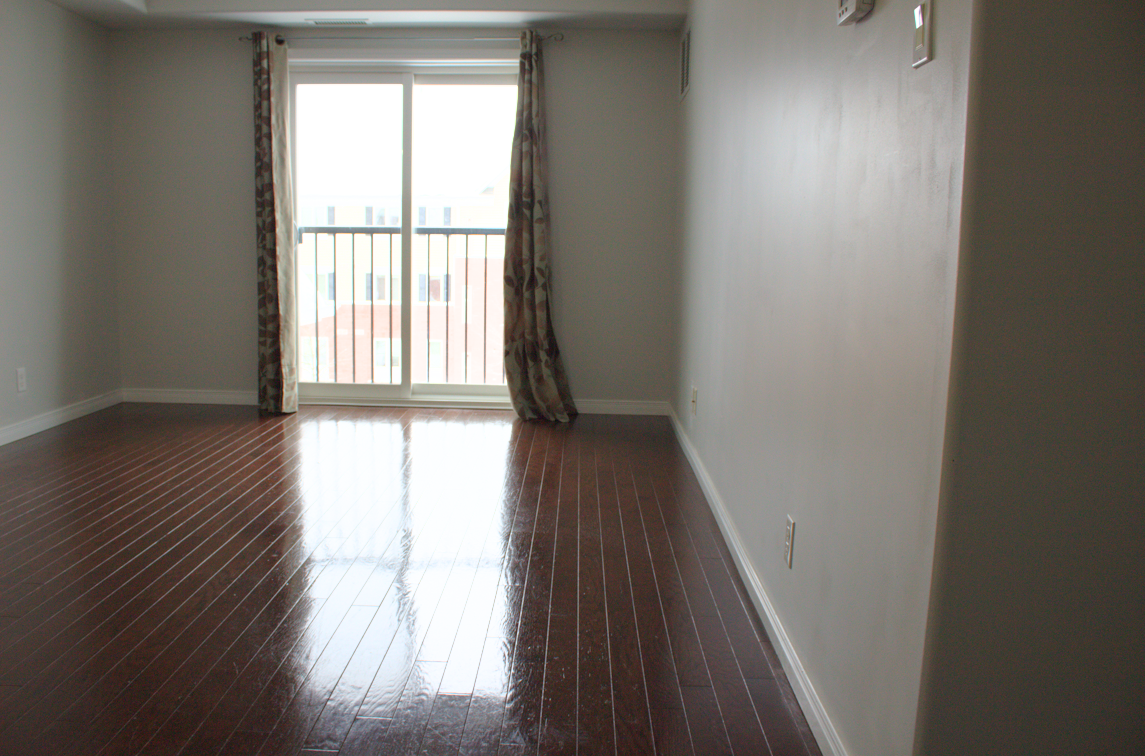 306 Spillsbury Drive #307 - Photo 4 of 10