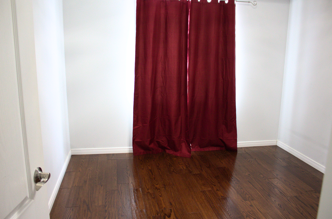 306 Spillsbury Drive #307 - Photo 5 of 10