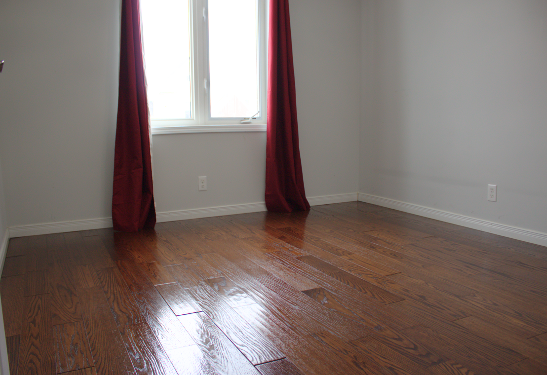 306 Spillsbury Drive #307 - Photo 6 of 10