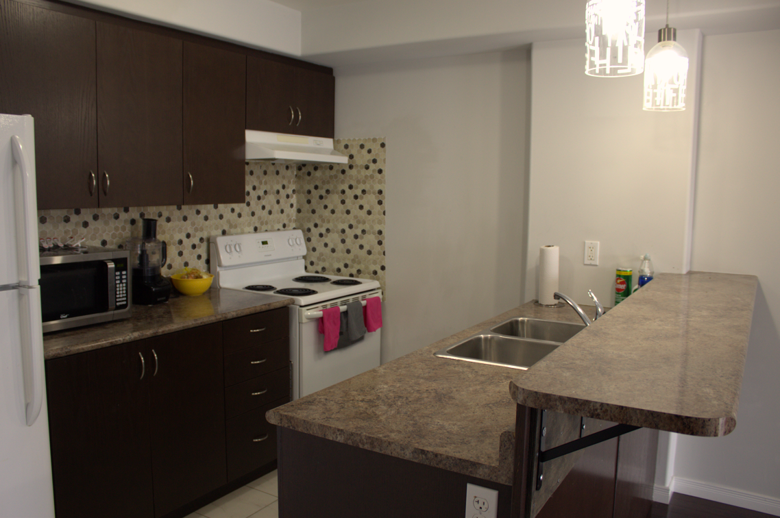 306 Spillsbury Drive #307 - Photo 3 of 10