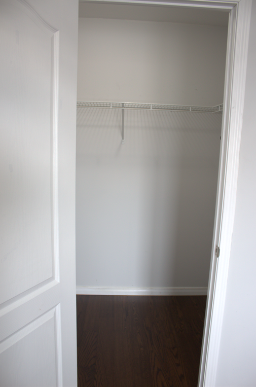 306 Spillsbury Drive #307 - Photo 7 of 10