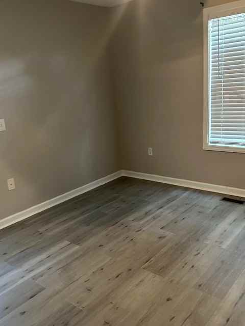 97 Georgia 124 - Photo 4 of 7