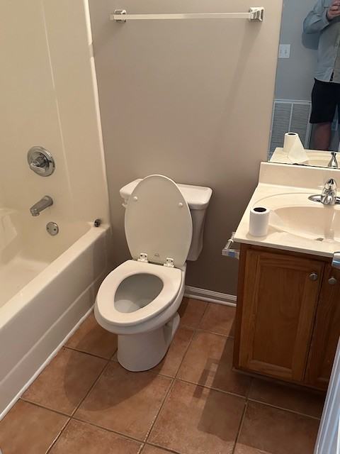 97 Georgia 124 - Photo 5 of 7