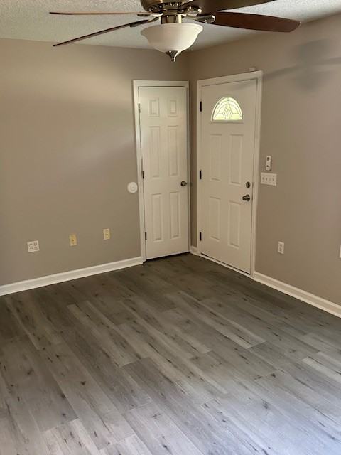 97 Georgia 124 - Photo 6 of 7