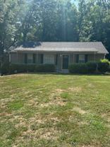 97 Georgia 124 - Photo 1 of 1