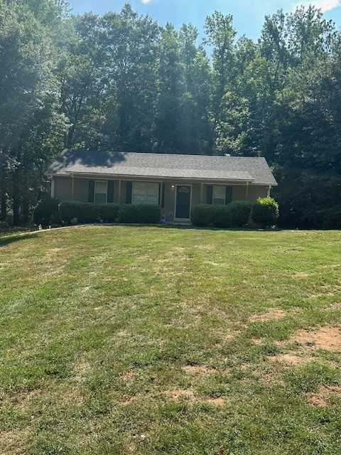 97 Georgia 124 - Photo 2 of 7