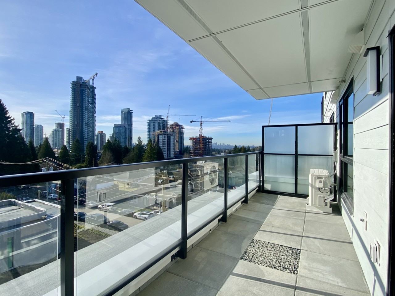 623 Kemsley Ave - Photo 2 of 19