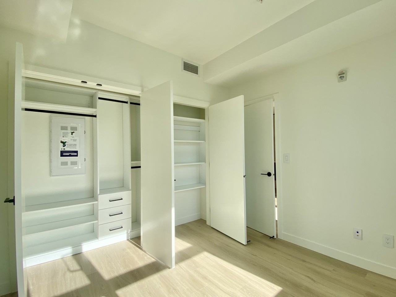 623 Kemsley Ave - Photo 6 of 19