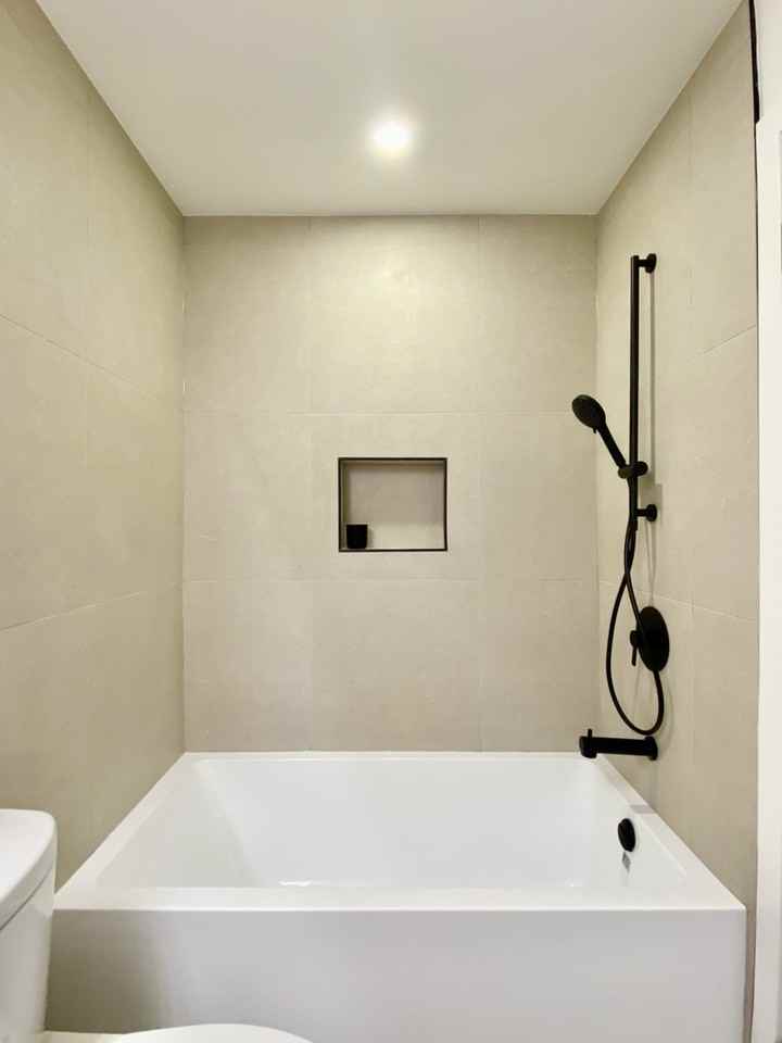 623 Kemsley Ave - Photo 7 of 19