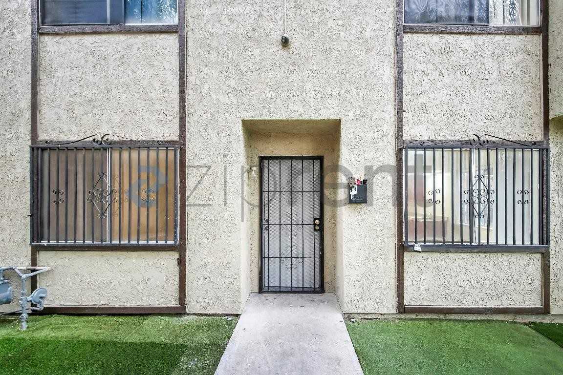 1428 Sepulveda Ave #B - Photo 2 of 18