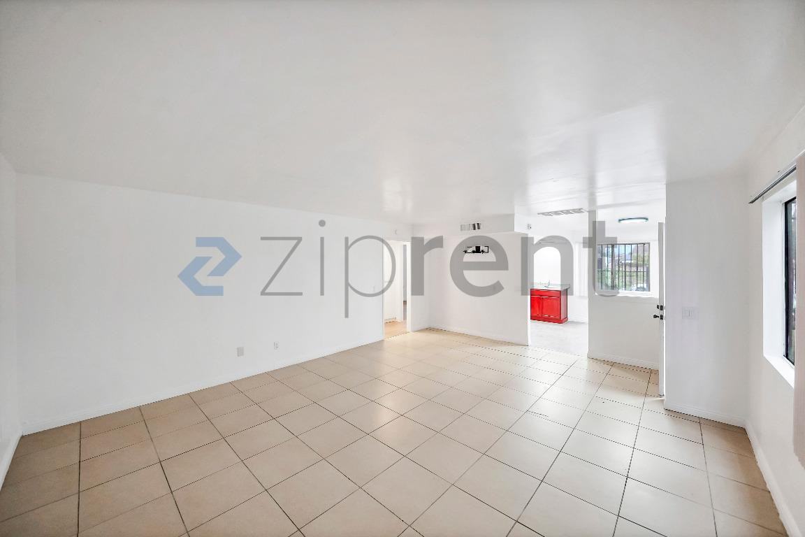 1428 Sepulveda Ave #B - Photo 4 of 18