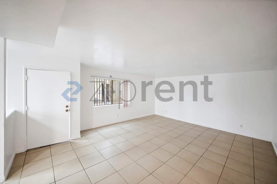 1428 Sepulveda Ave #B - Photo 6 of 18