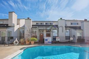 featured image of 1604 Hood Rd #F