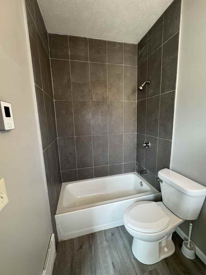 310 E Mulberry St #2 - Photo 2 of 15