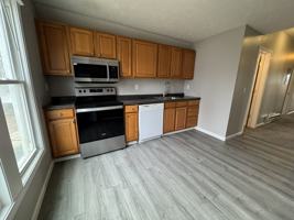 featured image of 310 E Mulberry St #2