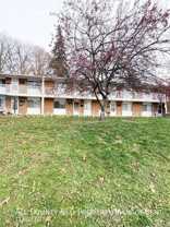 2615 Ellet Ave #6 - Photo 1 of 1