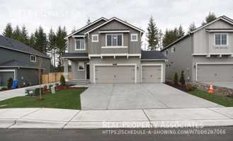 19913 152nd Street Ct E - Photo 1 of 1