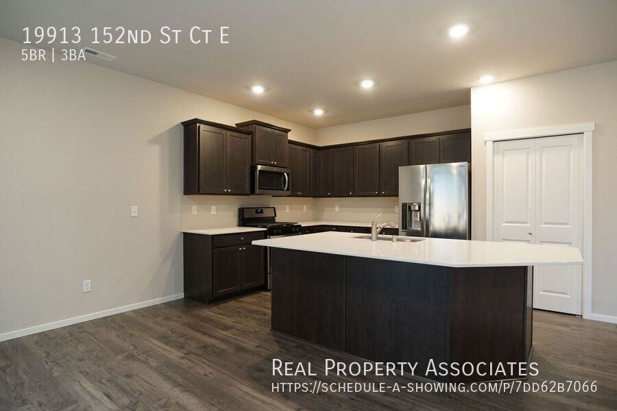 19913 152nd Street Ct E - Photo 4 of 23