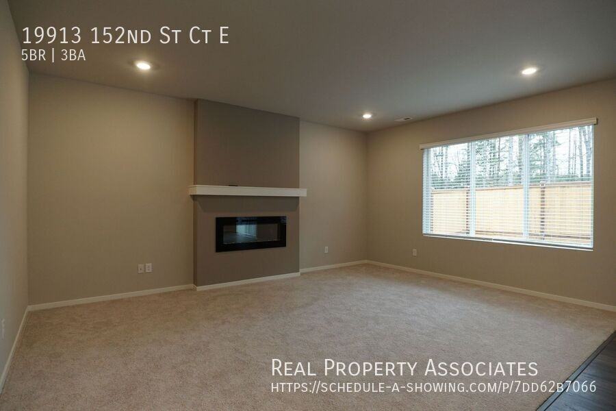 19913 152nd Street Ct E - Photo 6 of 23