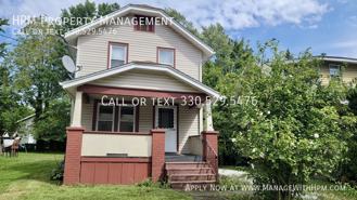 1221 Girard St - Photo 1 of 1