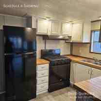 5515 Squiredale Ln - Photo 1 of 1