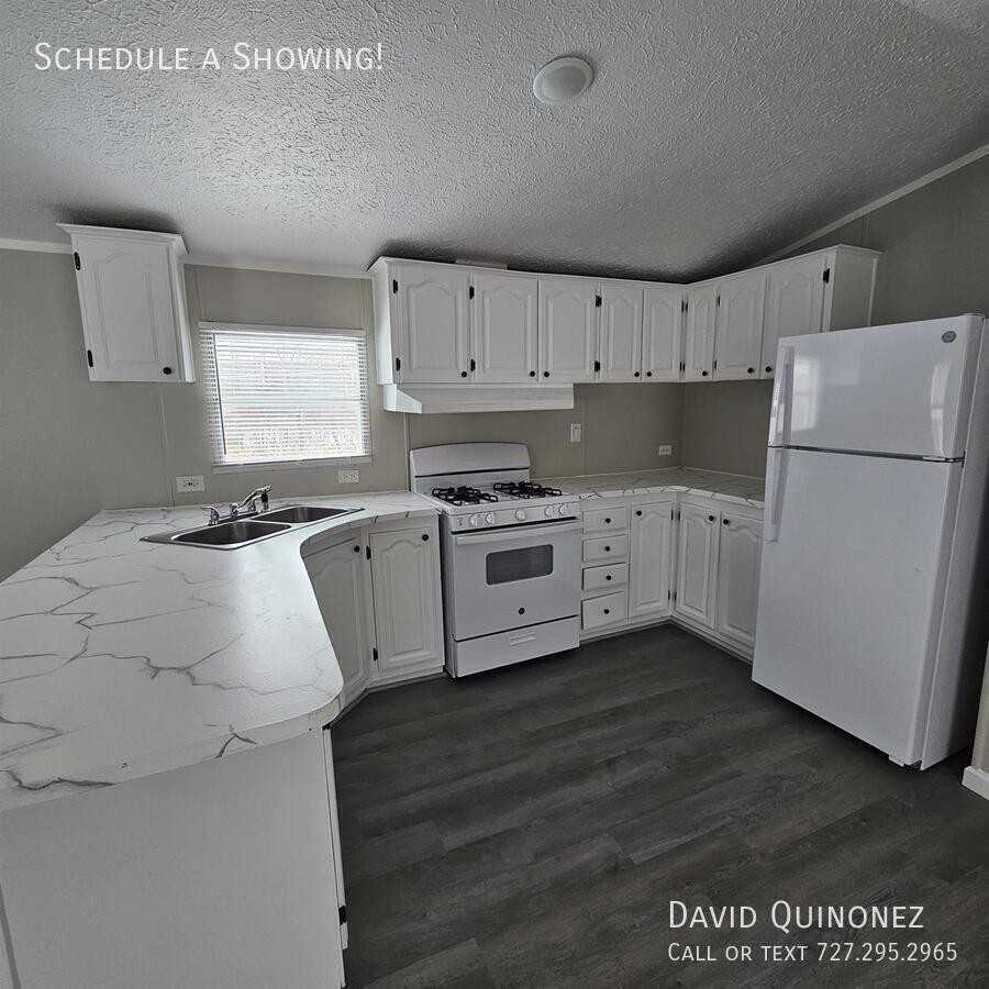 2737 W Washington Center Rd #175