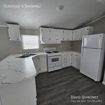 2737 W Washington Center Rd #175 - Photo 1 of 1