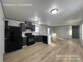 featured image of 2737 W Washington Center Rd #65