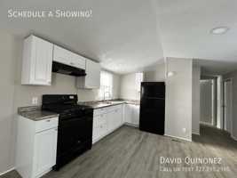 featured image of 2737 W Washington Center Rd #167