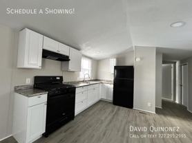 2737 W Washington Center Rd #167 - Photo 1 of 1