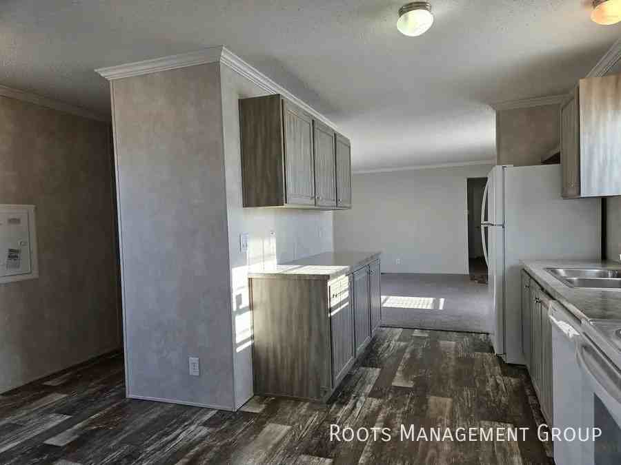 61 Eagle Dr #61 - Photo 5 of 23