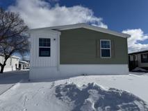 11431 N Lake Dr #94 - Photo 1 of 1