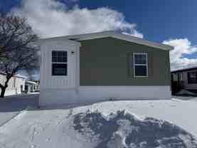 11431 N Lake Dr #94 - Photo 1 of 1