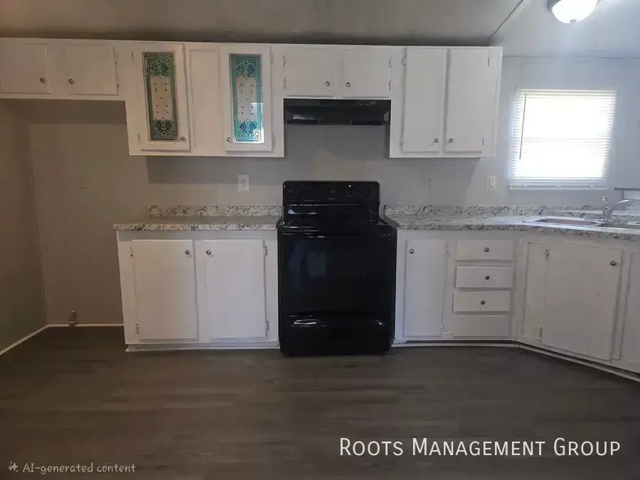 1302 Knotty Elm Loop #199 - Photo 3 of 20