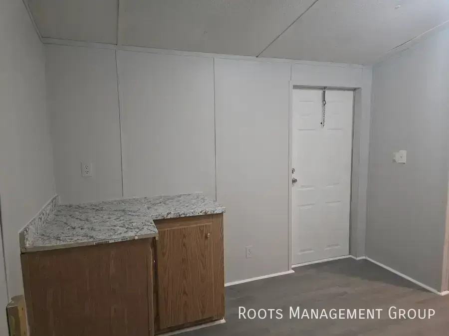 1302 Knotty Elm Loop #199 - Photo 5 of 20