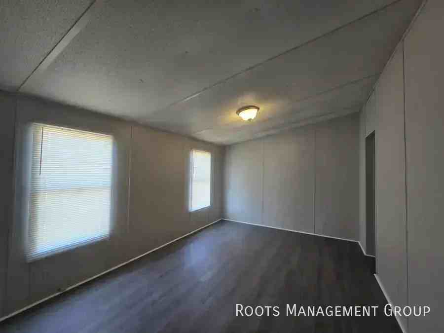 1302 Knotty Elm Loop #199 - Photo 7 of 20